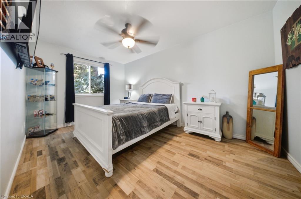 11 Dundas Street W, Paris, Ontario  N3L 1E9 - Photo 20 - 40861699