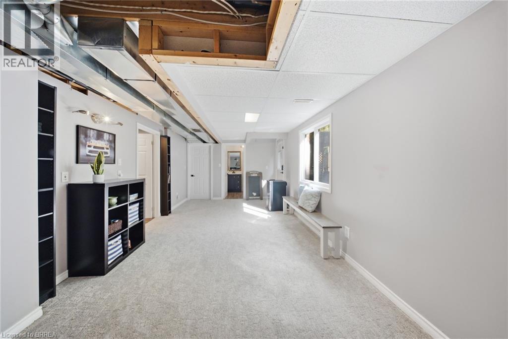 11 Dundas Street W, Paris, Ontario  N3L 1E9 - Photo 26 - 40861699