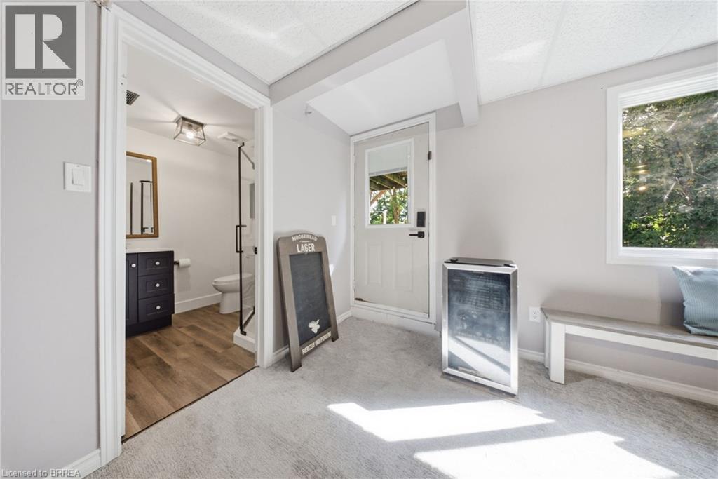 11 Dundas Street W, Paris, Ontario  N3L 1E9 - Photo 29 - 40861699