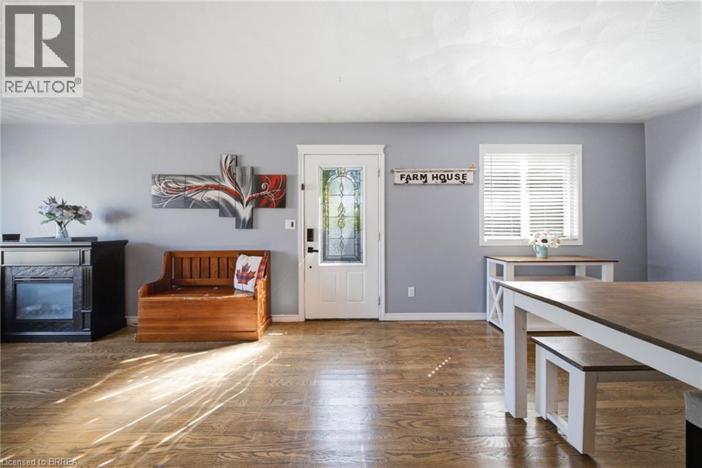 11 Dundas Street W, Paris, Ontario  N3L 1E9 - Photo 8 - 40861699