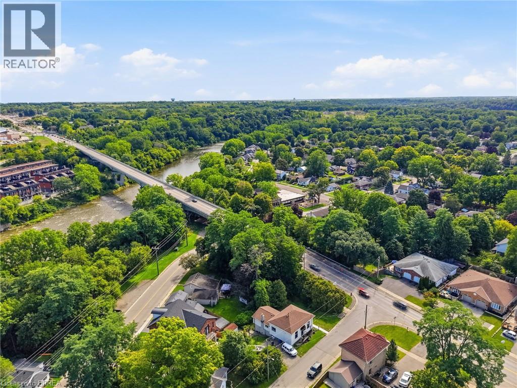 11 Dundas Street W, Paris, Ontario  N3L 1E9 - Photo 45 - 40861699