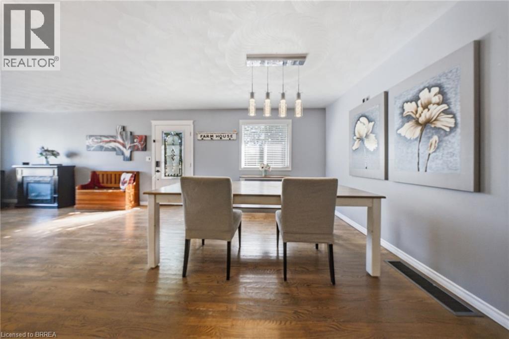 11 Dundas Street W, Paris, Ontario  N3L 1E9 - Photo 14 - 40861699