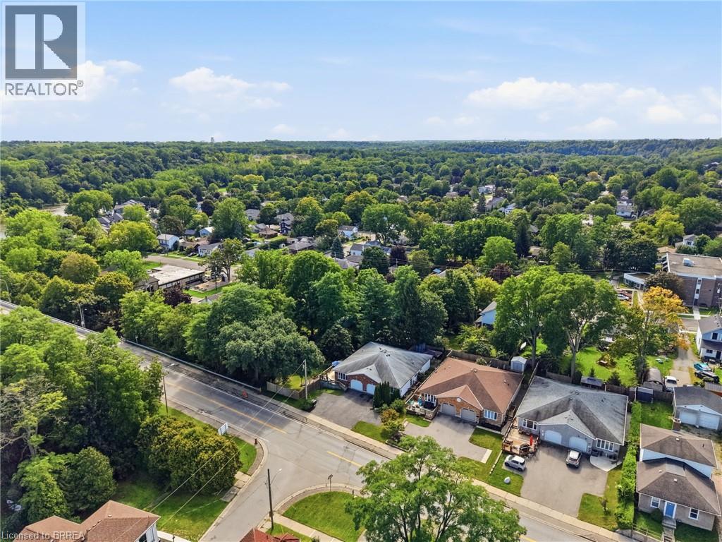 11 Dundas Street W, Paris, Ontario  N3L 1E9 - Photo 44 - 40861699