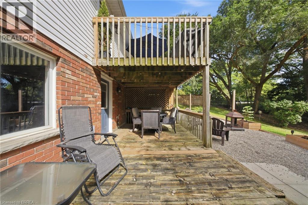 11 Dundas Street W, Paris, Ontario  N3L 1E9 - Photo 39 - 40861699