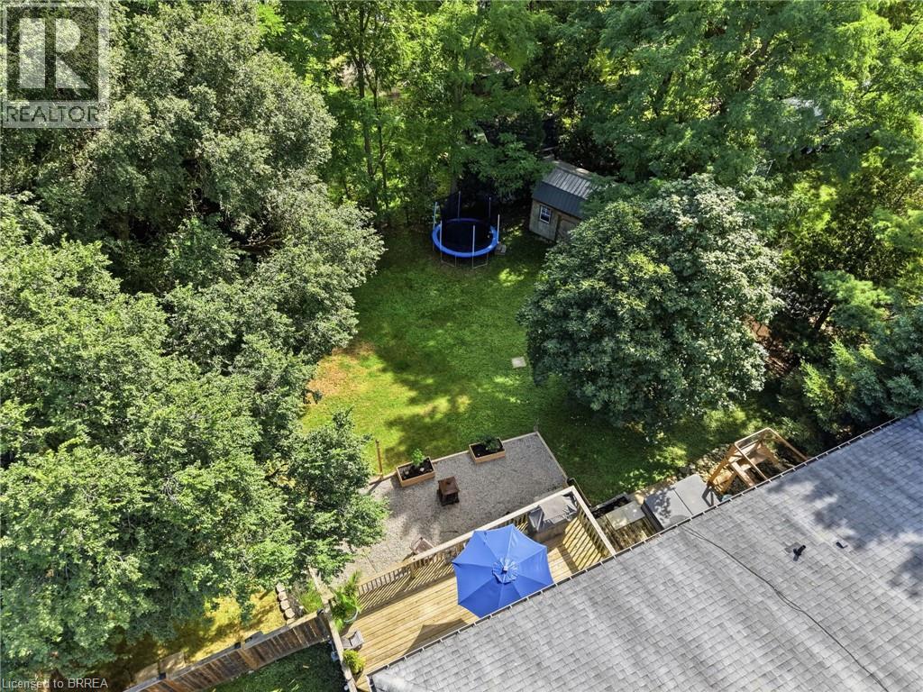 11 Dundas Street W, Paris, Ontario  N3L 1E9 - Photo 50 - 40861699