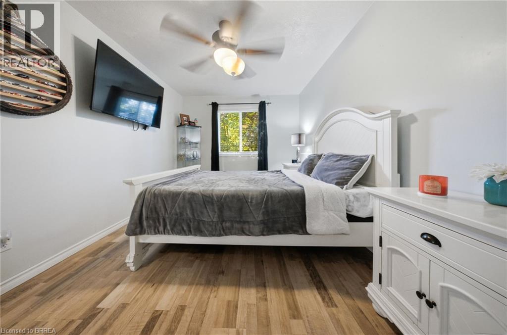 11 Dundas Street W, Paris, Ontario  N3L 1E9 - Photo 21 - 40861699