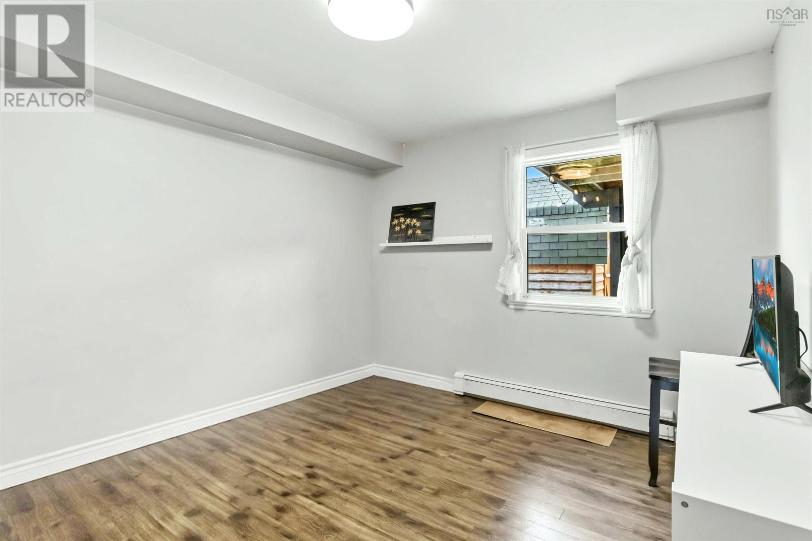 789 Rosemary Drive photo 29