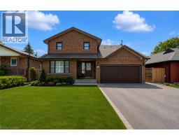 330 MARGARET Avenue, stoney creek, Ontario