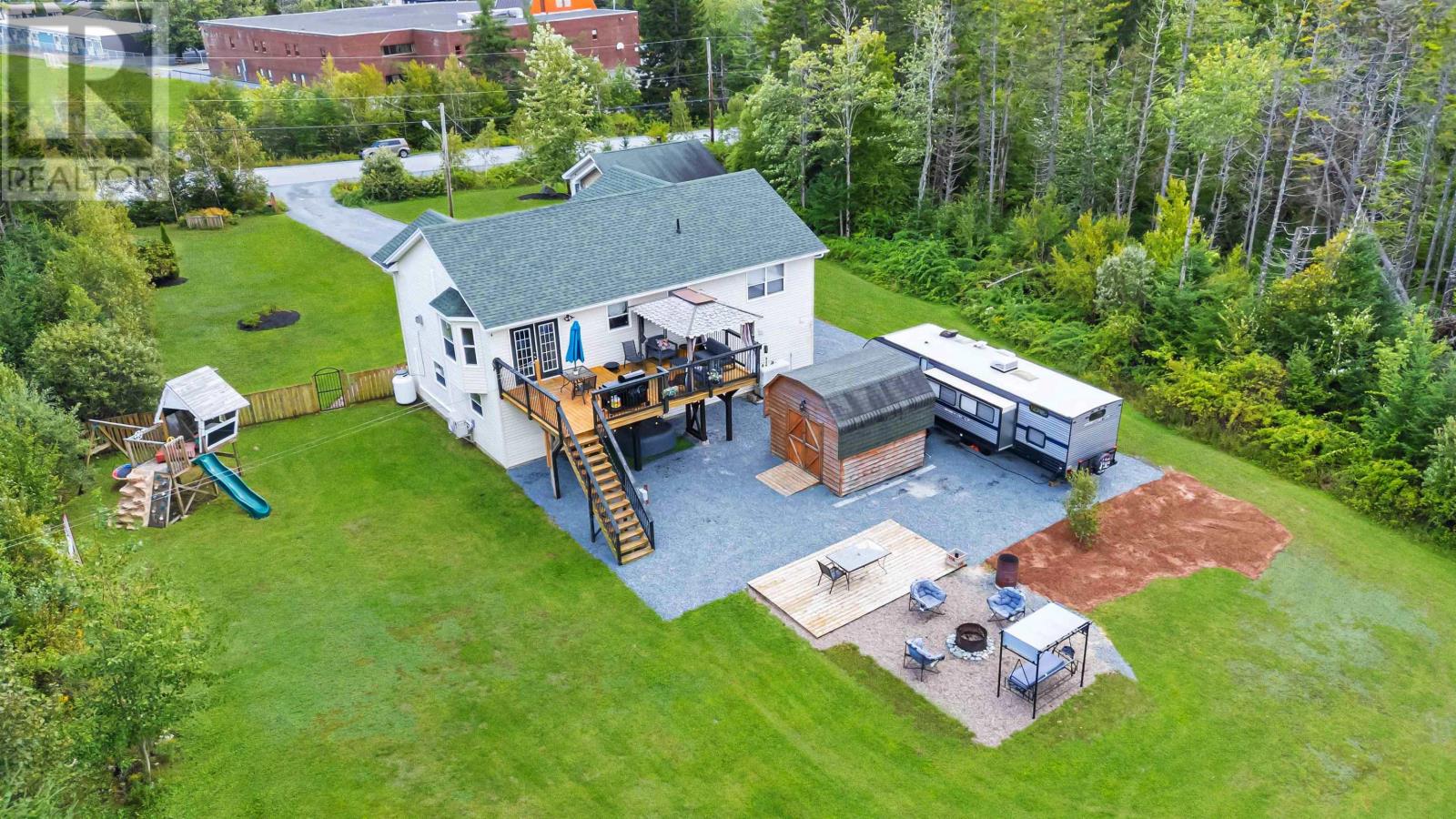 789 Rosemary Drive photo 45