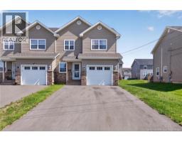 45 Bastarache Street, Dieppe, New Brunswick