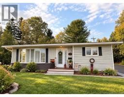 1145 Veniot, Bathurst, New Brunswick