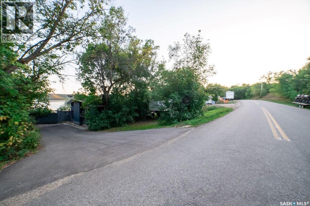 526 Pasqua Lake Road, North Qu'appelle Rm No. 187, Saskatchewan  S0G 1S0 - Photo 10 - SK048350