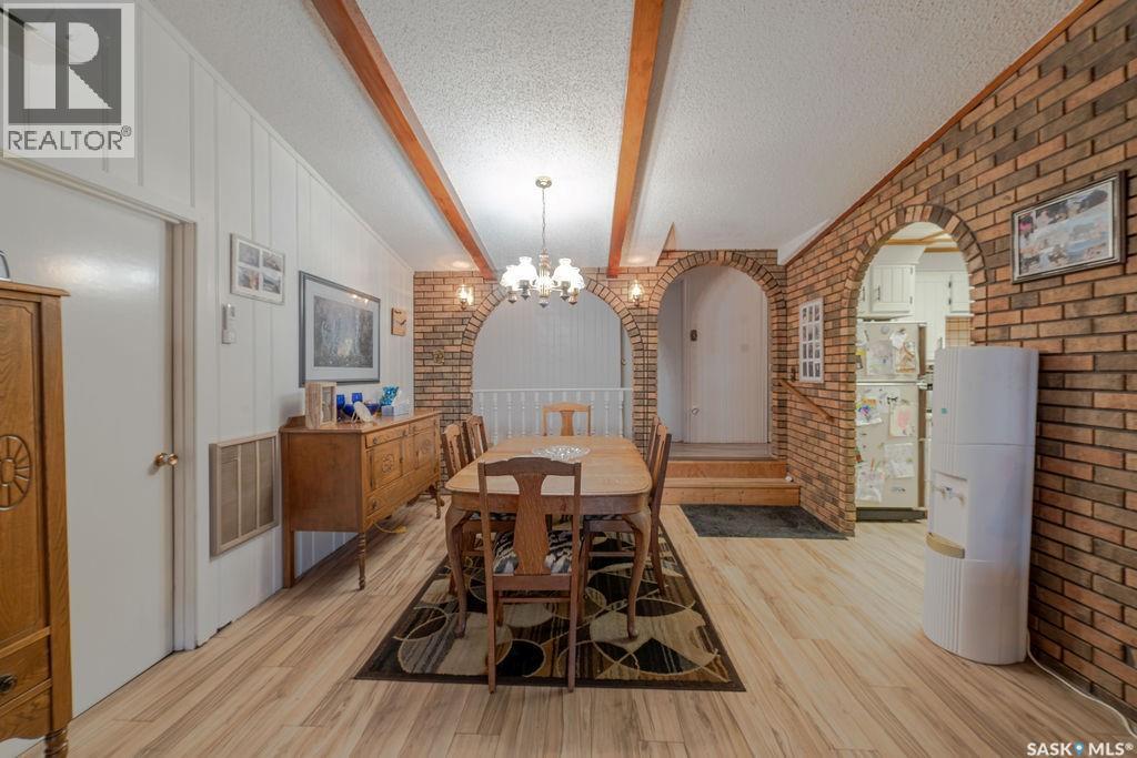 526 Pasqua Lake Road, North Qu'appelle Rm No. 187, Saskatchewan  S0G 1S0 - Photo 16 - SK048350