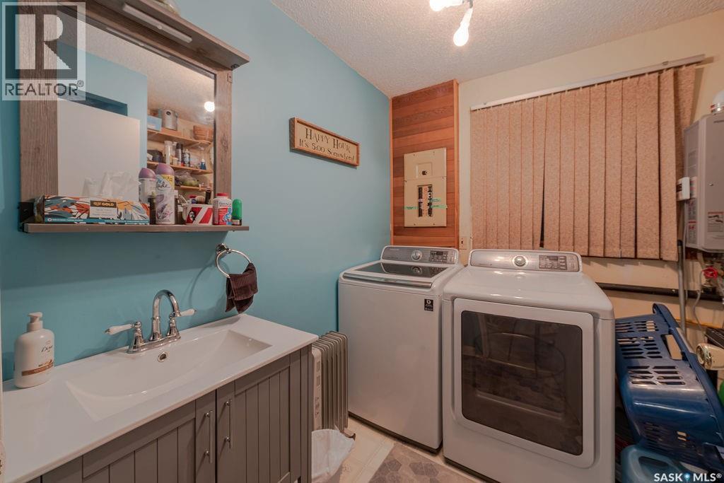 526 Pasqua Lake Road, North Qu'appelle Rm No. 187, Saskatchewan  S0G 1S0 - Photo 23 - SK048350