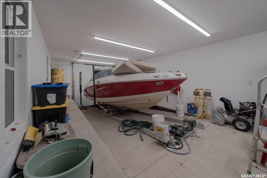 526 Pasqua Lake Road, North Qu'appelle Rm No. 187, Saskatchewan  S0G 1S0 - Photo 31 - SK048350