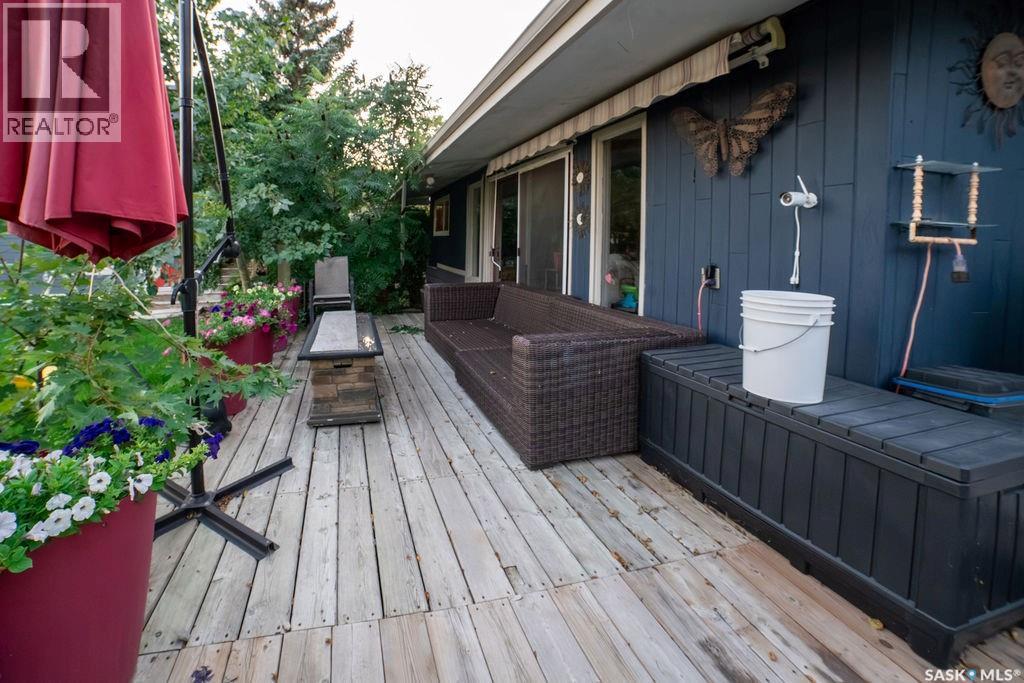 526 Pasqua Lake Road, North Qu'appelle Rm No. 187, Saskatchewan  S0G 1S0 - Photo 6 - SK048350