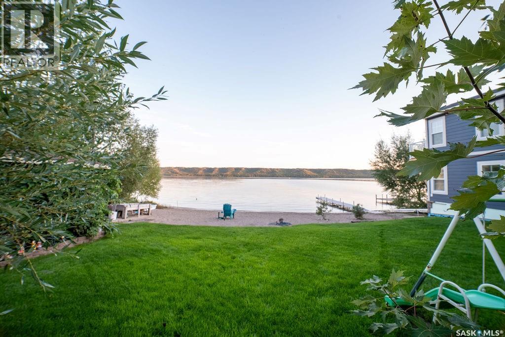 526 Pasqua Lake Road, North Qu'appelle Rm No. 187, Saskatchewan  S0G 1S0 - Photo 9 - SK048350