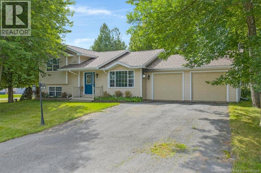 1 Tagish Road, Quispamsis, New Brunswick