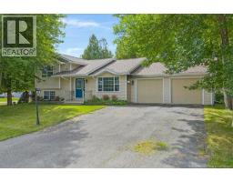 1 Tagish Road, Quispamsis, New Brunswick