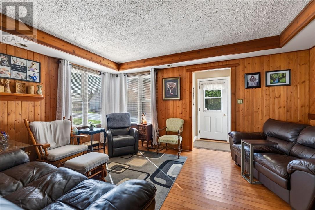 314 Tenth Avenue, Lively, Ontario  P3Y 1N7 - Photo 10 - 2130333