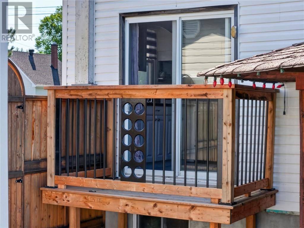 314 Tenth Avenue, Lively, Ontario  P3Y 1N7 - Photo 20 - 2130333