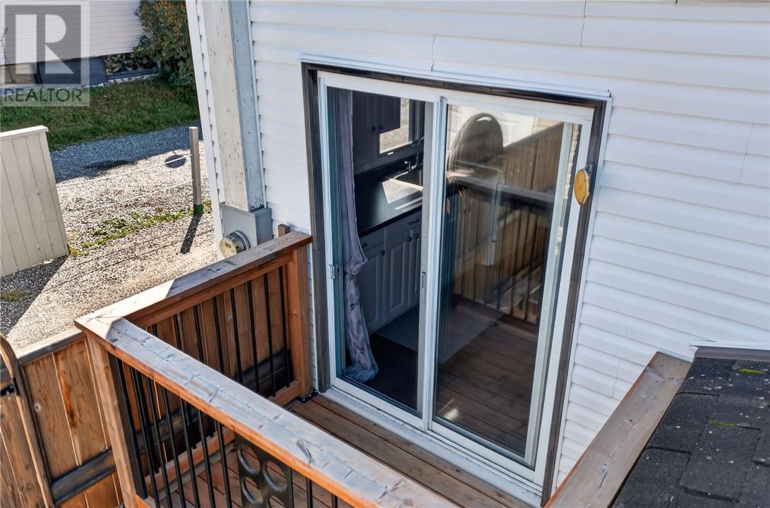 314 Tenth Avenue, Lively, Ontario  P3Y 1N7 - Photo 21 - 2130333