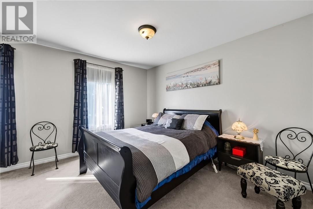 314 Tenth Avenue, Lively, Ontario  P3Y 1N7 - Photo 22 - 2130333