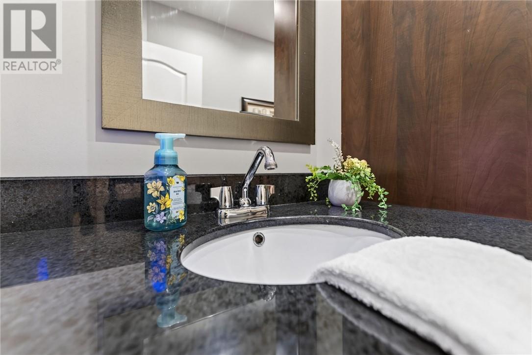 314 Tenth Avenue, Lively, Ontario  P3Y 1N7 - Photo 29 - 2130333