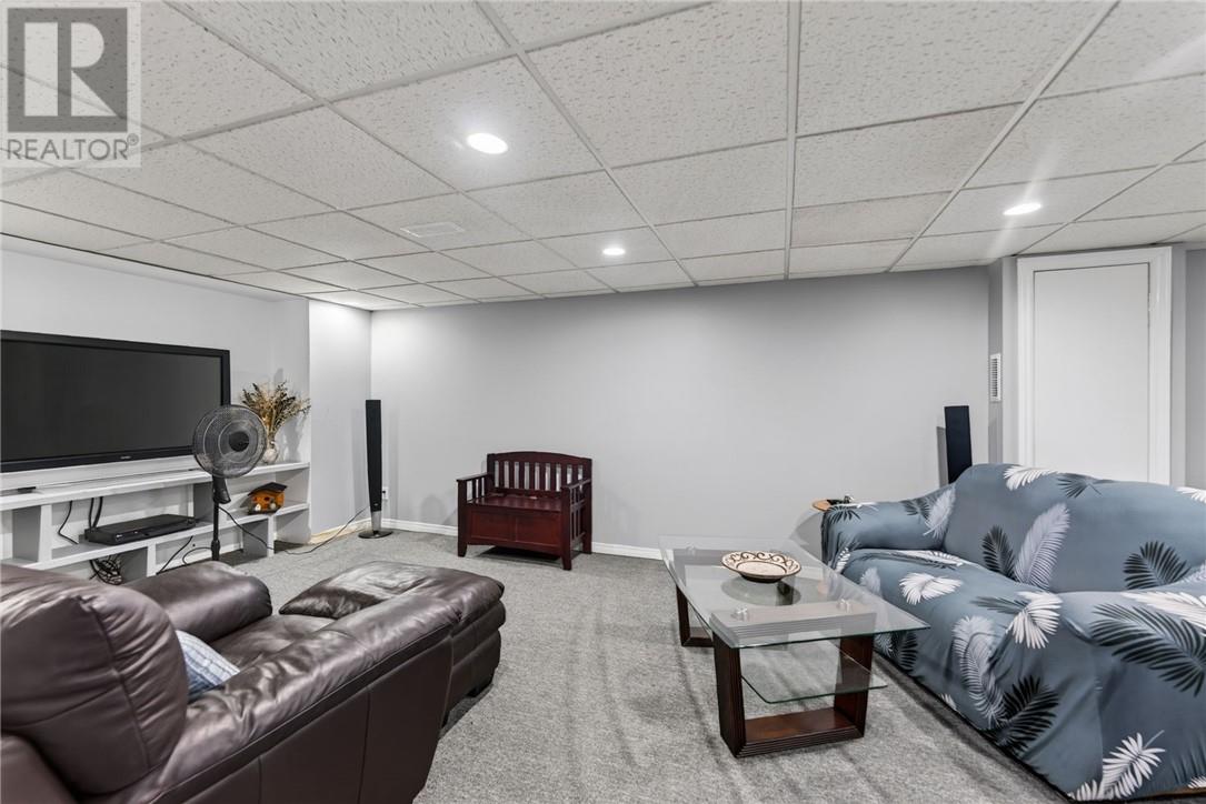 314 Tenth Avenue, Lively, Ontario  P3Y 1N7 - Photo 37 - 2130333