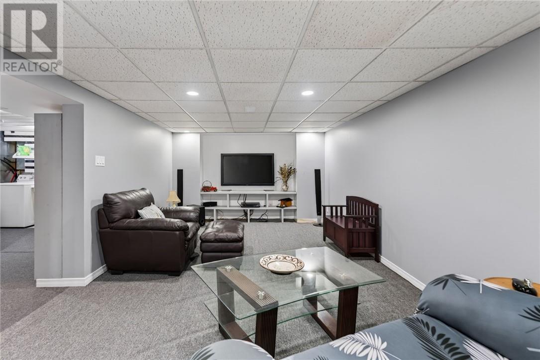314 Tenth Avenue, Lively, Ontario  P3Y 1N7 - Photo 38 - 2130333