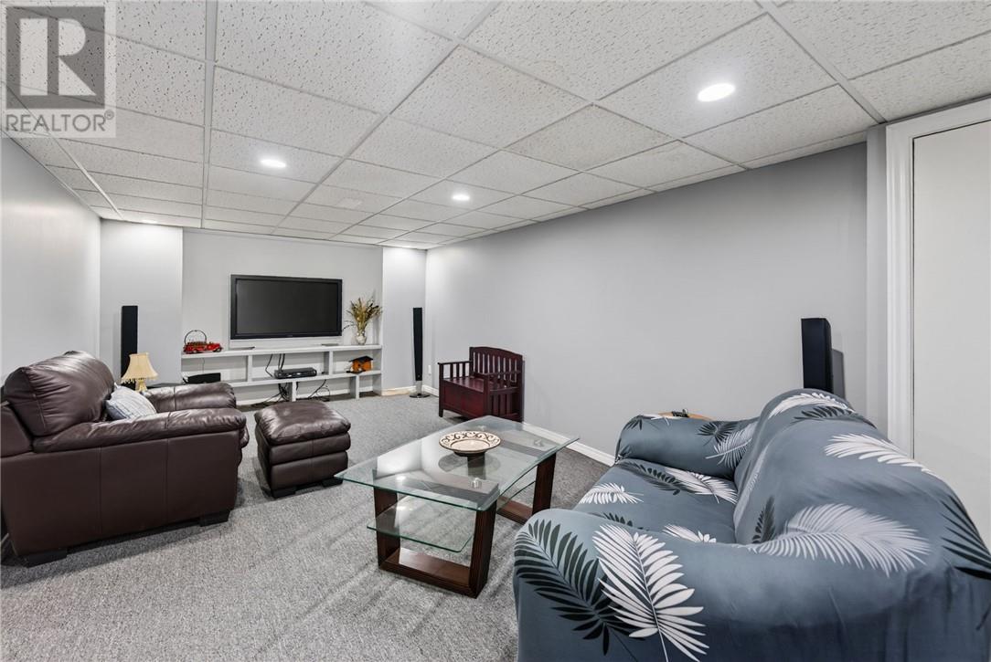 314 Tenth Avenue, Lively, Ontario  P3Y 1N7 - Photo 39 - 2130333