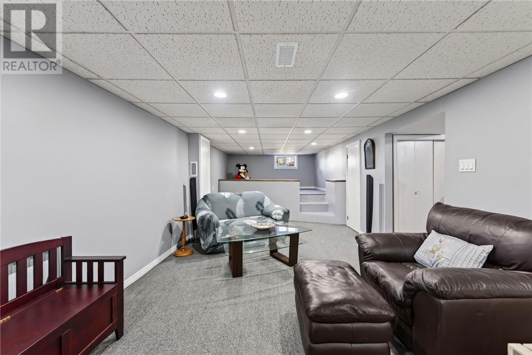 314 Tenth Avenue, Lively, Ontario  P3Y 1N7 - Photo 40 - 2130333