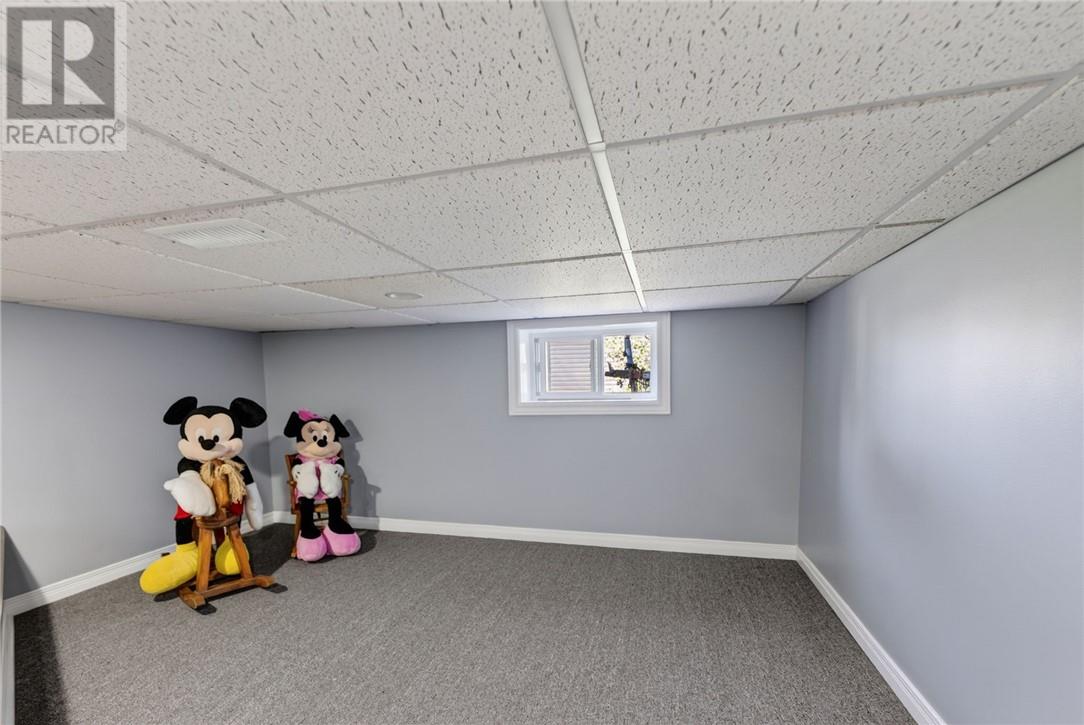 314 Tenth Avenue, Lively, Ontario  P3Y 1N7 - Photo 41 - 2130333