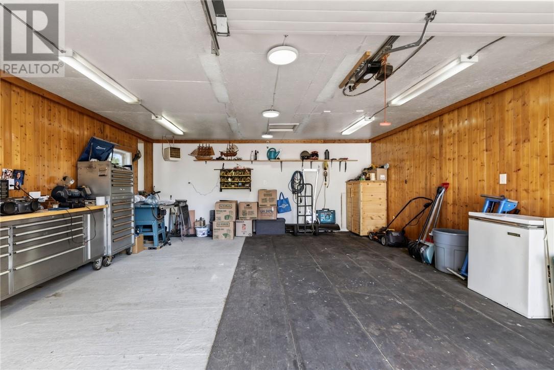 314 Tenth Avenue, Lively, Ontario  P3Y 1N7 - Photo 48 - 2130333