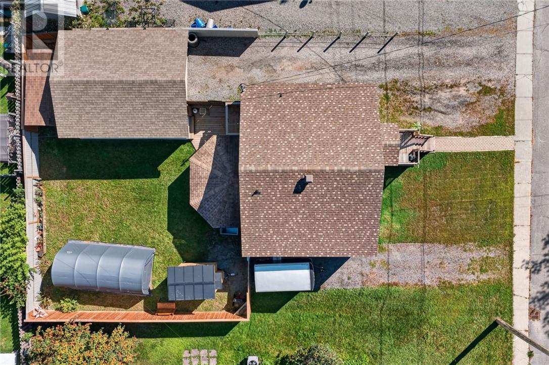 314 Tenth Avenue, Lively, Ontario  P3Y 1N7 - Photo 5 - 2130333