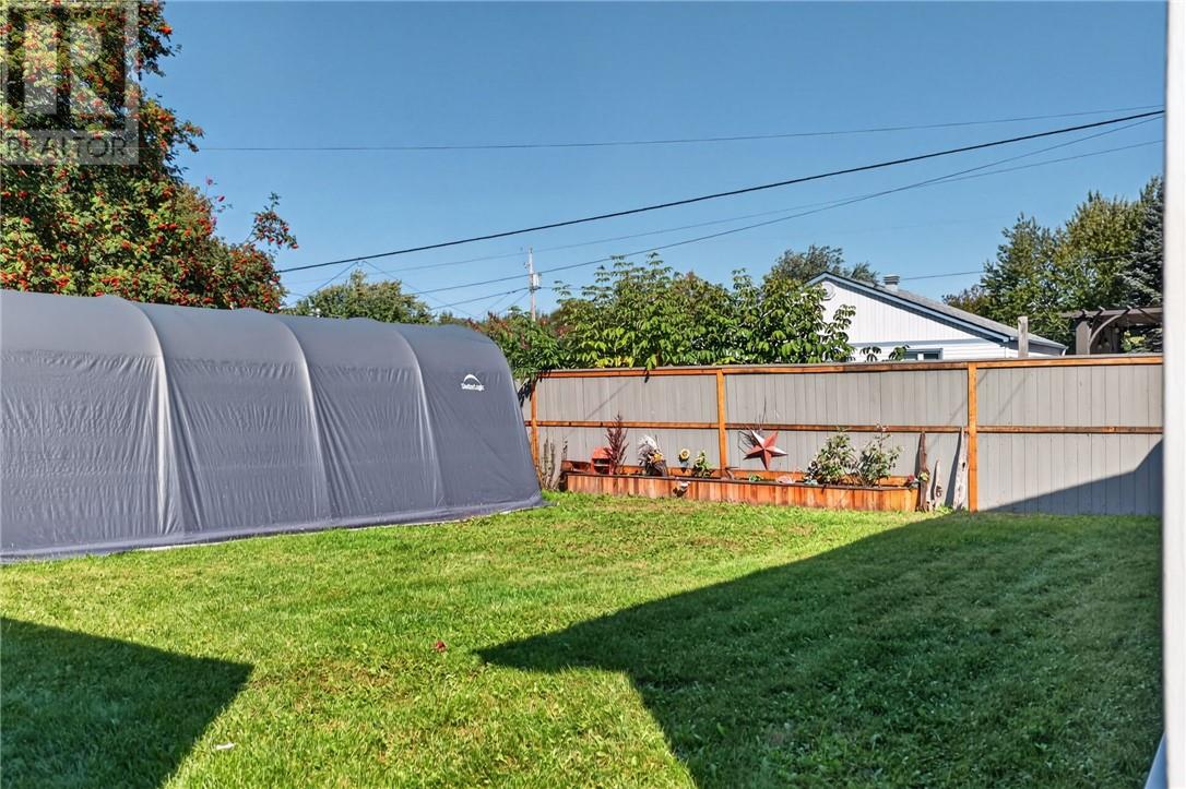 314 Tenth Avenue, Lively, Ontario  P3Y 1N7 - Photo 50 - 2130333