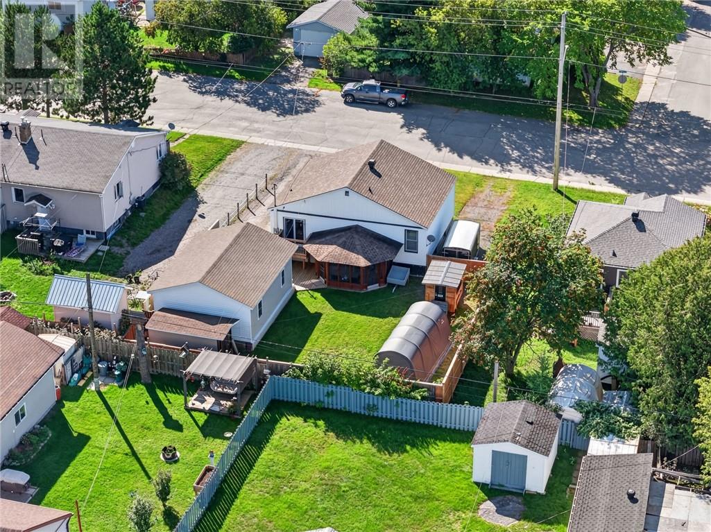 314 Tenth Avenue, Lively, Ontario  P3Y 1N7 - Photo 52 - 2130333