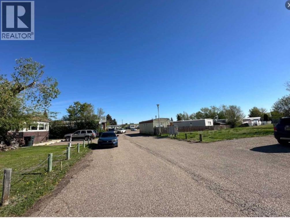 295 Fleet Street Sw, Medicine Hat, Alberta  T1A 7Z4 - Photo 10 - A2344879
