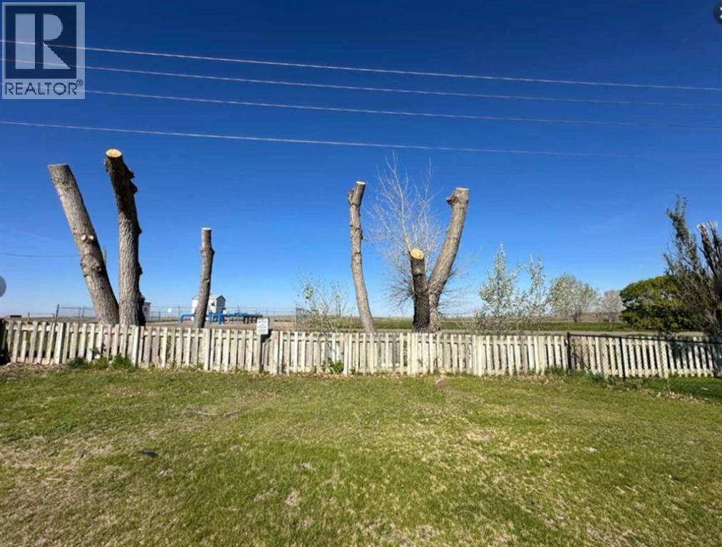 295 Fleet Street Sw, Medicine Hat, Alberta  T1A 7Z4 - Photo 6 - A2344879