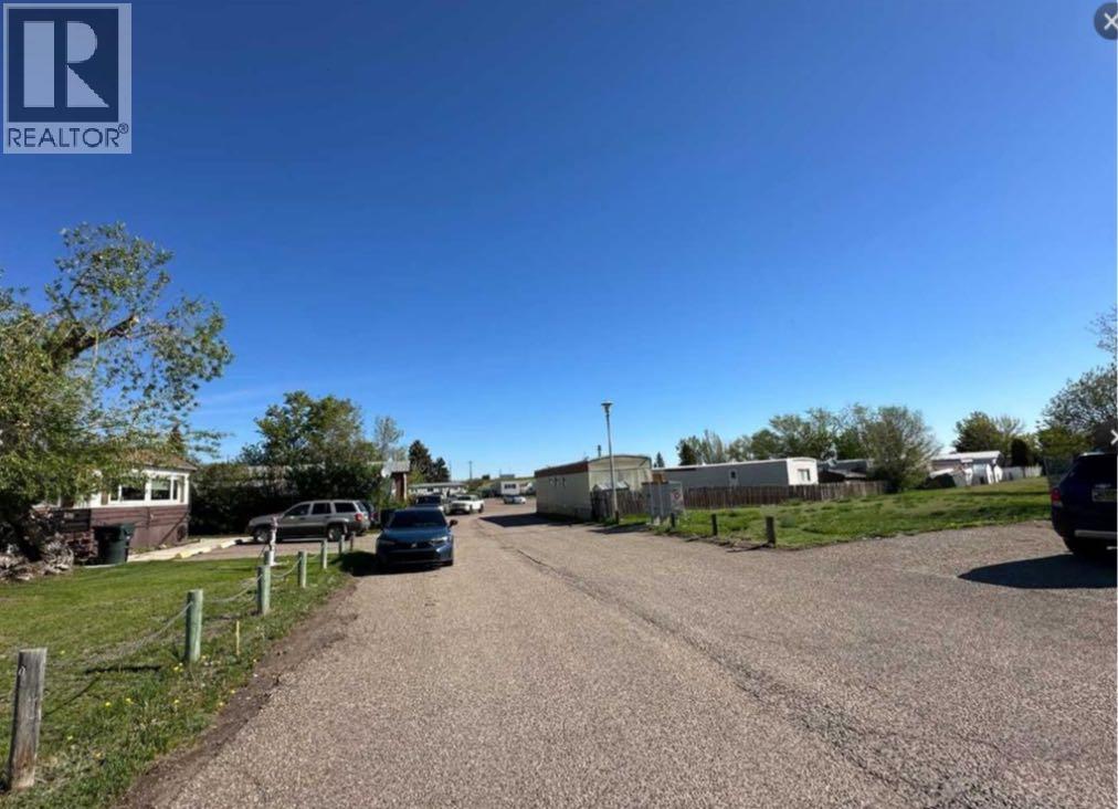 295 Fleet Street Sw, Medicine Hat, Alberta  T1A 7Z4 - Photo 9 - A2344879