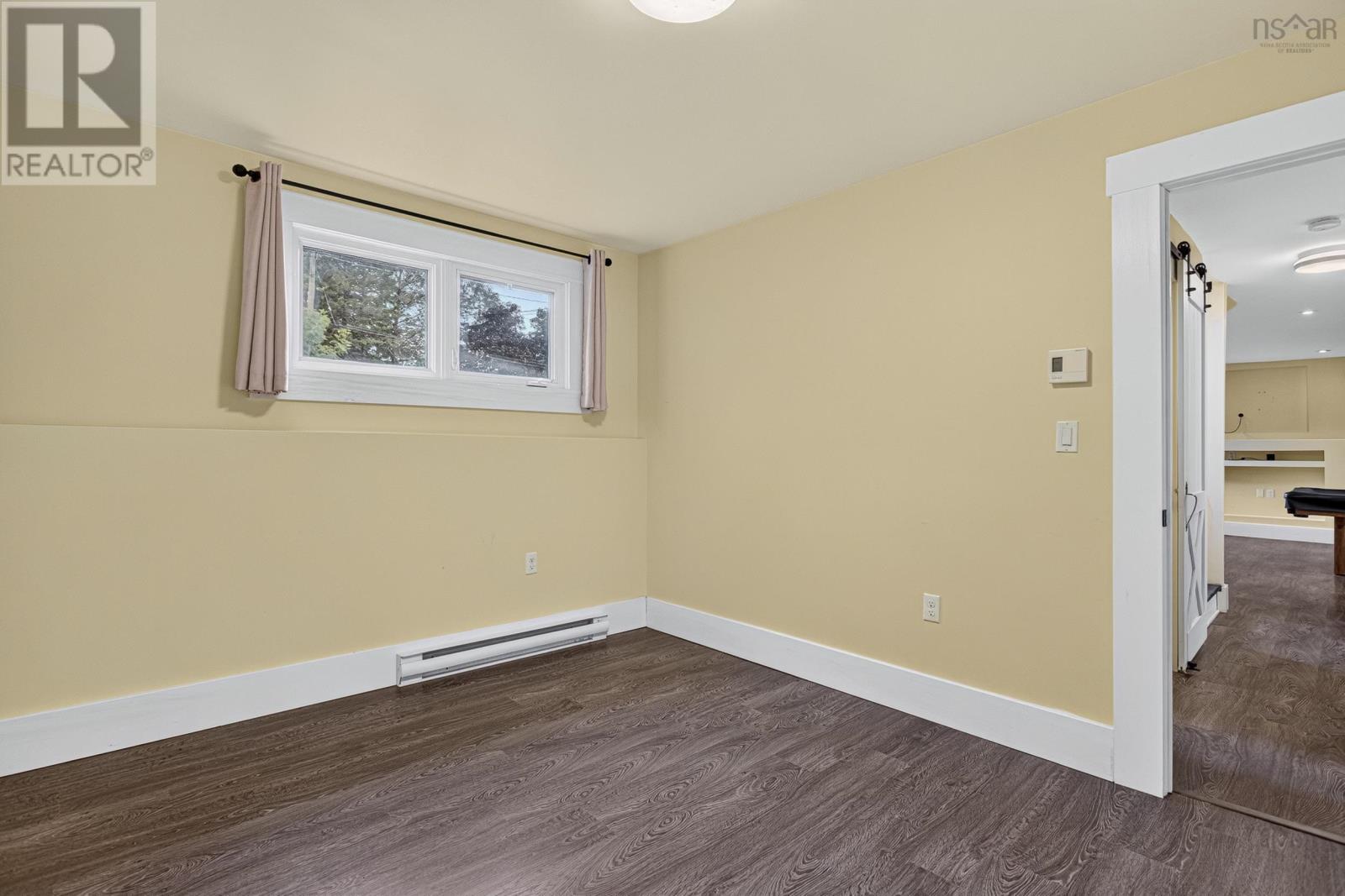 35 Ernest Avenue, Beaver Bank, Nova Scotia  B4G 1C1 - Photo 25 - 202623166