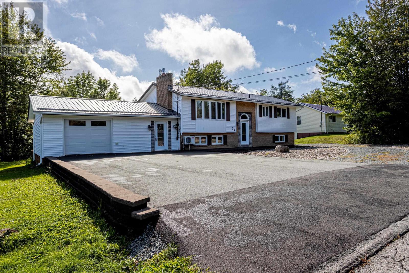 35 Ernest Avenue, Beaver Bank, Nova Scotia  B4G 1C1 - Photo 35 - 202623166