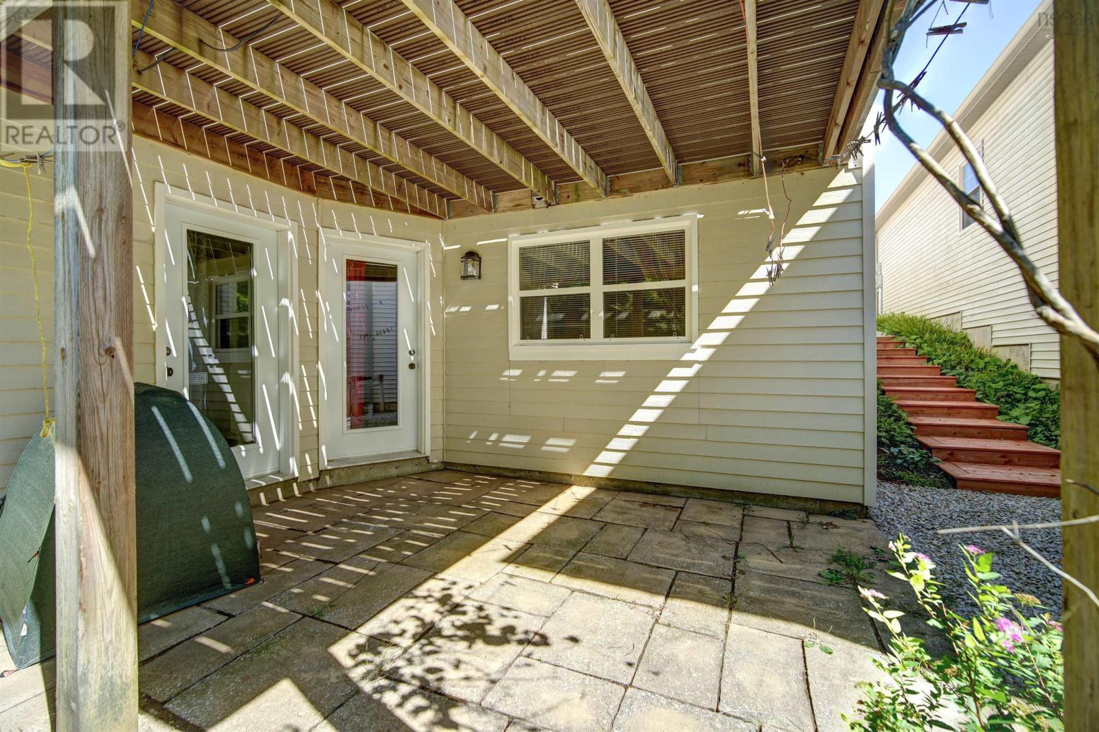 7 Compass Rose Court, Bedford, Nova Scotia  B4A 3Y9 - Photo 31 - 202623167