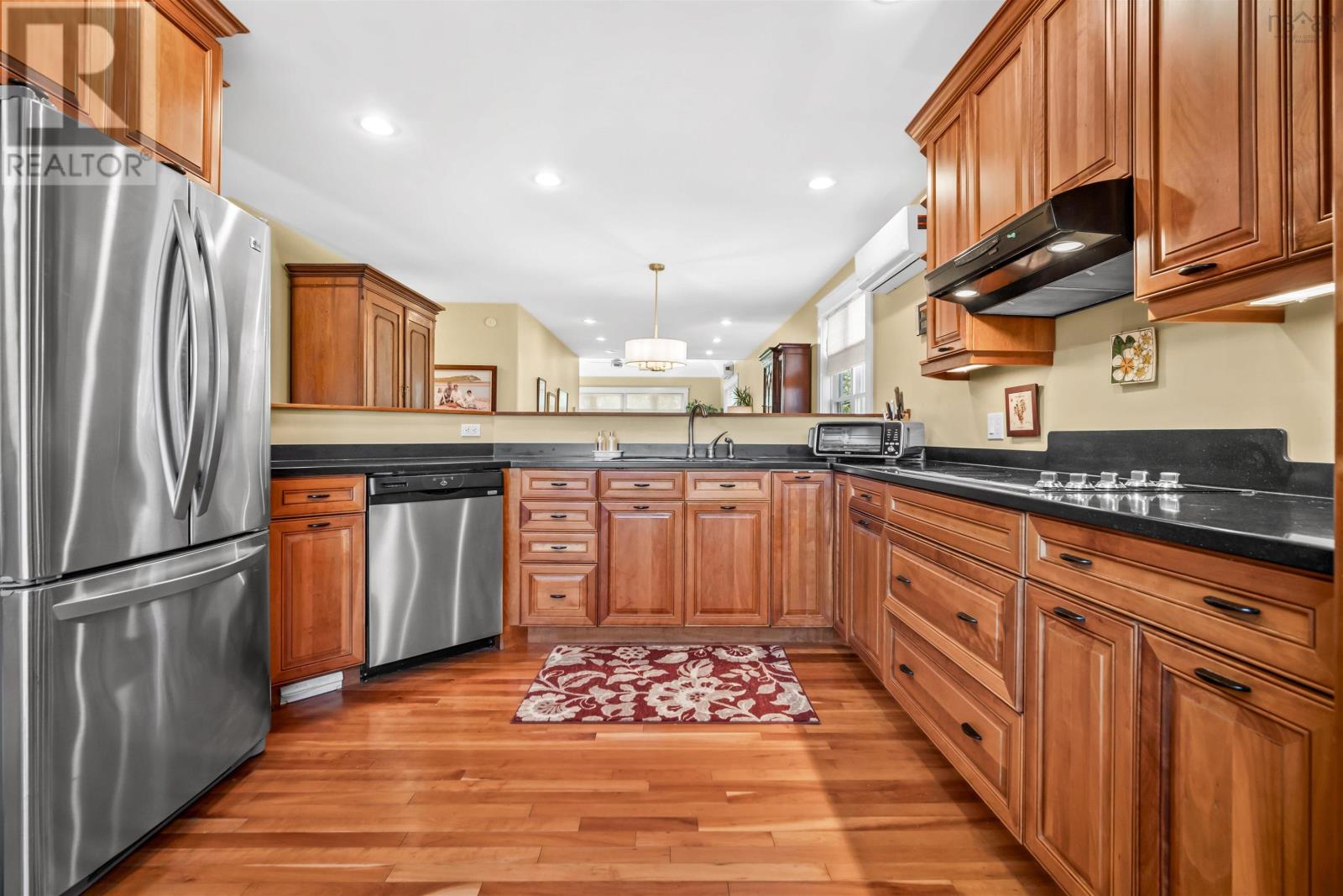 7 Compass Rose Court, Bedford, Nova Scotia  B4A 3Y9 - Photo 7 - 202623167