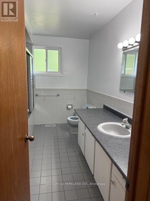59 Cedar Drive, Toronto, Ontario  M1J 3E9 - Photo 21 - E13749230