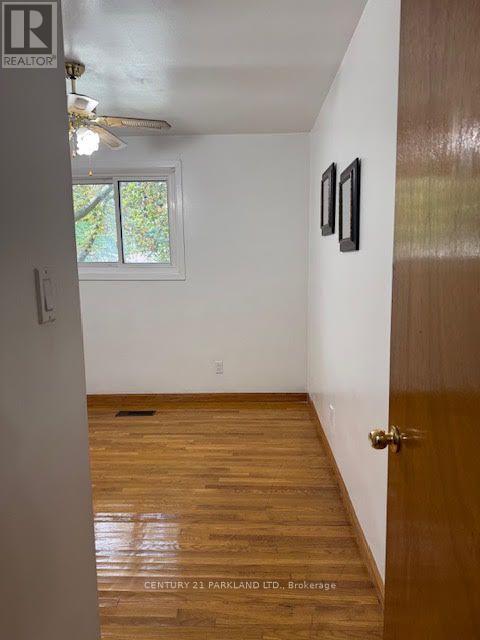 59 Cedar Drive, Toronto, Ontario  M1J 3E9 - Photo 13 - E13749230