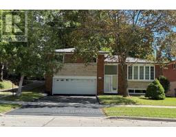 59 CEDAR DRIVE, Toronto, Ontario