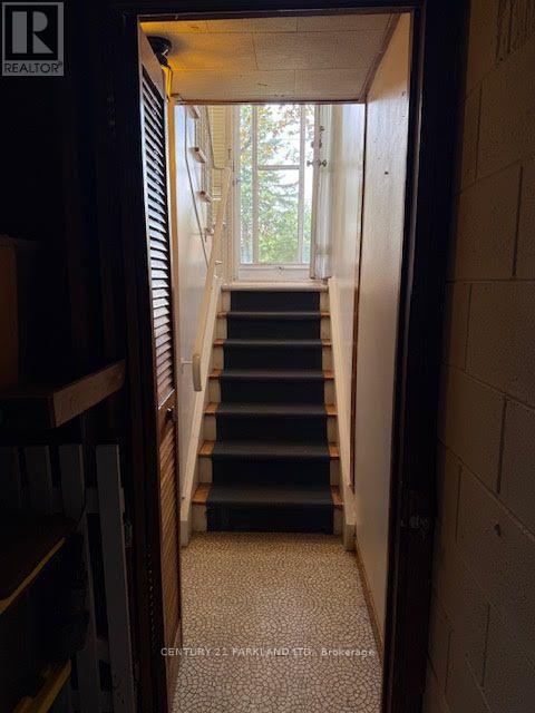 59 Cedar Drive, Toronto, Ontario  M1J 3E9 - Photo 22 - E13749230