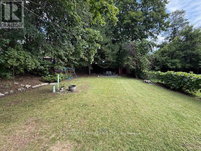 59 Cedar Drive, Toronto, Ontario  M1J 3E9 - Photo 33 - E13749230