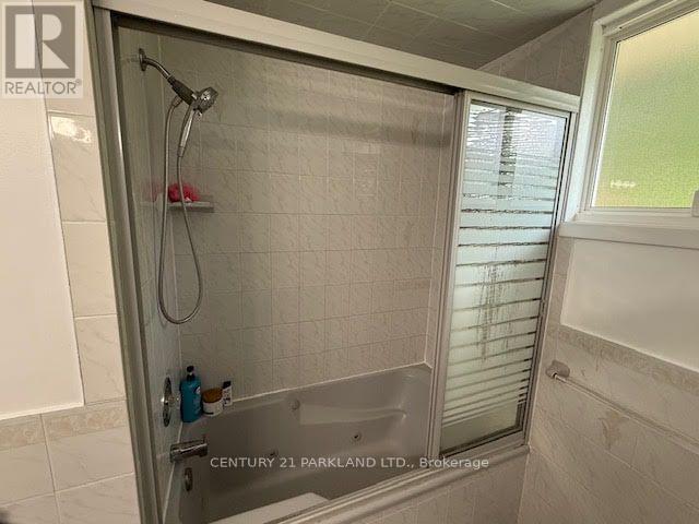 59 Cedar Drive, Toronto, Ontario  M1J 3E9 - Photo 8 - E13749230